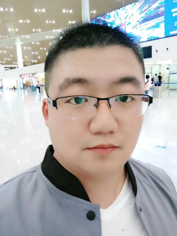 ���ݹ��������ƽ̨